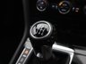 USED 2018 18 VOLKSWAGEN GOLF 2.0 TDI GTD Hatchback 5dr Diesel Manual Euro 6 (s/s) (184 ps) CRUISE CONTROL | HEATED SEATS