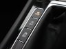 USED 2018 18 VOLKSWAGEN GOLF 2.0 TDI GTD Hatchback 5dr Diesel Manual Euro 6 (s/s) (184 ps) CRUISE CONTROL | HEATED SEATS