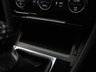 USED 2018 18 VOLKSWAGEN GOLF 2.0 TDI GTD Hatchback 5dr Diesel Manual Euro 6 (s/s) (184 ps) CRUISE CONTROL | HEATED SEATS