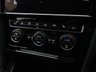 USED 2018 18 VOLKSWAGEN GOLF 2.0 TDI GTD Hatchback 5dr Diesel Manual Euro 6 (s/s) (184 ps) CRUISE CONTROL | HEATED SEATS