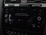 USED 2018 18 VOLKSWAGEN GOLF 2.0 TDI GTD Hatchback 5dr Diesel Manual Euro 6 (s/s) (184 ps) CRUISE CONTROL | HEATED SEATS