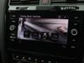 USED 2018 18 VOLKSWAGEN GOLF 2.0 TDI GTD Hatchback 5dr Diesel Manual Euro 6 (s/s) (184 ps) CRUISE CONTROL | HEATED SEATS