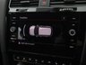 USED 2018 18 VOLKSWAGEN GOLF 2.0 TDI GTD Hatchback 5dr Diesel Manual Euro 6 (s/s) (184 ps) CRUISE CONTROL | HEATED SEATS