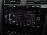 USED 2018 18 VOLKSWAGEN GOLF 2.0 TDI GTD Hatchback 5dr Diesel Manual Euro 6 (s/s) (184 ps) CRUISE CONTROL | HEATED SEATS