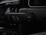 USED 2018 18 VOLKSWAGEN GOLF 2.0 TDI GTD Hatchback 5dr Diesel Manual Euro 6 (s/s) (184 ps) CRUISE CONTROL | HEATED SEATS