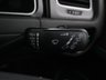 USED 2018 18 VOLKSWAGEN GOLF 2.0 TDI GTD Hatchback 5dr Diesel Manual Euro 6 (s/s) (184 ps) CRUISE CONTROL | HEATED SEATS
