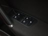 USED 2018 18 VOLKSWAGEN GOLF 2.0 TDI GTD Hatchback 5dr Diesel Manual Euro 6 (s/s) (184 ps) CRUISE CONTROL | HEATED SEATS