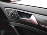 USED 2018 18 VOLKSWAGEN GOLF 2.0 TDI GTD Hatchback 5dr Diesel Manual Euro 6 (s/s) (184 ps) CRUISE CONTROL | HEATED SEATS