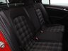 USED 2018 18 VOLKSWAGEN GOLF 2.0 TDI GTD Hatchback 5dr Diesel Manual Euro 6 (s/s) (184 ps) CRUISE CONTROL | HEATED SEATS