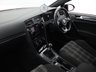 USED 2018 18 VOLKSWAGEN GOLF 2.0 TDI GTD Hatchback 5dr Diesel Manual Euro 6 (s/s) (184 ps) CRUISE CONTROL | HEATED SEATS