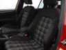 USED 2018 18 VOLKSWAGEN GOLF 2.0 TDI GTD Hatchback 5dr Diesel Manual Euro 6 (s/s) (184 ps) CRUISE CONTROL | HEATED SEATS