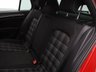USED 2018 18 VOLKSWAGEN GOLF 2.0 TDI GTD Hatchback 5dr Diesel Manual Euro 6 (s/s) (184 ps) CRUISE CONTROL | HEATED SEATS