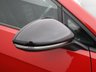 USED 2018 18 VOLKSWAGEN GOLF 2.0 TDI GTD Hatchback 5dr Diesel Manual Euro 6 (s/s) (184 ps) CRUISE CONTROL | HEATED SEATS