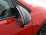 USED 2018 18 VOLKSWAGEN GOLF 2.0 TDI GTD Hatchback 5dr Diesel Manual Euro 6 (s/s) (184 ps) CRUISE CONTROL | HEATED SEATS
