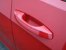 USED 2018 18 VOLKSWAGEN GOLF 2.0 TDI GTD Hatchback 5dr Diesel Manual Euro 6 (s/s) (184 ps) CRUISE CONTROL | HEATED SEATS
