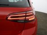 USED 2018 18 VOLKSWAGEN GOLF 2.0 TDI GTD Hatchback 5dr Diesel Manual Euro 6 (s/s) (184 ps) CRUISE CONTROL | HEATED SEATS