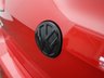 USED 2018 18 VOLKSWAGEN GOLF 2.0 TDI GTD Hatchback 5dr Diesel Manual Euro 6 (s/s) (184 ps) CRUISE CONTROL | HEATED SEATS