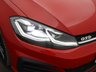 USED 2018 18 VOLKSWAGEN GOLF 2.0 TDI GTD Hatchback 5dr Diesel Manual Euro 6 (s/s) (184 ps) CRUISE CONTROL | HEATED SEATS