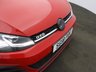 USED 2018 18 VOLKSWAGEN GOLF 2.0 TDI GTD Hatchback 5dr Diesel Manual Euro 6 (s/s) (184 ps) CRUISE CONTROL | HEATED SEATS