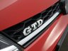 USED 2018 18 VOLKSWAGEN GOLF 2.0 TDI GTD Hatchback 5dr Diesel Manual Euro 6 (s/s) (184 ps) CRUISE CONTROL | HEATED SEATS
