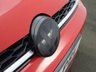 USED 2018 18 VOLKSWAGEN GOLF 2.0 TDI GTD Hatchback 5dr Diesel Manual Euro 6 (s/s) (184 ps) CRUISE CONTROL | HEATED SEATS