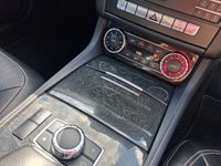 USED 2015 65 MERCEDES-BENZ CLS CLASS 2.1 CLS220d AMG Line Coupe 4dr Diesel G-Tronic+ Euro 6 (s/s) (177 ps) 