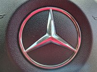 USED 2015 65 MERCEDES-BENZ CLS CLASS 2.1 CLS220d AMG Line Coupe 4dr Diesel G-Tronic+ Euro 6 (s/s) (177 ps) 