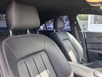 USED 2015 65 MERCEDES-BENZ CLS CLASS 2.1 CLS220d AMG Line Coupe 4dr Diesel G-Tronic+ Euro 6 (s/s) (177 ps) 