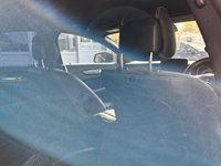USED 2015 65 MERCEDES-BENZ CLS CLASS 2.1 CLS220d AMG Line Coupe 4dr Diesel G-Tronic+ Euro 6 (s/s) (177 ps) 
