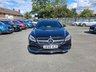 USED 2015 65 MERCEDES-BENZ CLS CLASS 2.1 CLS220d AMG Line Coupe 4dr Diesel G-Tronic+ Euro 6 (s/s) (177 ps) 