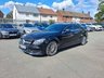 USED 2015 65 MERCEDES-BENZ CLS CLASS 2.1 CLS220d AMG Line Coupe 4dr Diesel G-Tronic+ Euro 6 (s/s) (177 ps) 