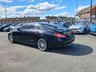 USED 2015 65 MERCEDES-BENZ CLS CLASS 2.1 CLS220d AMG Line Coupe 4dr Diesel G-Tronic+ Euro 6 (s/s) (177 ps) 