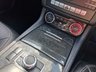 USED 2015 65 MERCEDES-BENZ CLS CLASS 2.1 CLS220d AMG Line Coupe 4dr Diesel G-Tronic+ Euro 6 (s/s) (177 ps) 