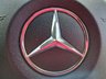 USED 2015 65 MERCEDES-BENZ CLS CLASS 2.1 CLS220d AMG Line Coupe 4dr Diesel G-Tronic+ Euro 6 (s/s) (177 ps) 