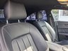 USED 2015 65 MERCEDES-BENZ CLS CLASS 2.1 CLS220d AMG Line Coupe 4dr Diesel G-Tronic+ Euro 6 (s/s) (177 ps) 