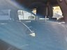 USED 2015 65 MERCEDES-BENZ CLS CLASS 2.1 CLS220d AMG Line Coupe 4dr Diesel G-Tronic+ Euro 6 (s/s) (177 ps) 