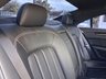 USED 2015 65 MERCEDES-BENZ CLS CLASS 2.1 CLS220d AMG Line Coupe 4dr Diesel G-Tronic+ Euro 6 (s/s) (177 ps) 