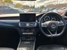 USED 2015 65 MERCEDES-BENZ CLS CLASS 2.1 CLS220d AMG Line Coupe 4dr Diesel G-Tronic+ Euro 6 (s/s) (177 ps) 