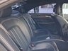 USED 2015 65 MERCEDES-BENZ CLS CLASS 2.1 CLS220d AMG Line Coupe 4dr Diesel G-Tronic+ Euro 6 (s/s) (177 ps) 
