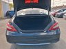USED 2015 65 MERCEDES-BENZ CLS CLASS 2.1 CLS220d AMG Line Coupe 4dr Diesel G-Tronic+ Euro 6 (s/s) (177 ps) 