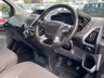 USED 2018 67 FORD TRANSIT CUSTOM 2.0 TDCi 270 Limited L1 H1 5dr 1OWNER-HISTORY-CRUISE-WET BELT