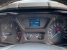 USED 2018 67 FORD TRANSIT CUSTOM 2.0 TDCi 270 Limited L1 H1 5dr 1OWNER-HISTORY-CRUISE-WET BELT
