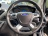 USED 2018 67 FORD TRANSIT CUSTOM 2.0 TDCi 270 Limited L1 H1 5dr 1OWNER-HISTORY-CRUISE-WET BELT
