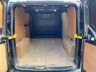 USED 2018 67 FORD TRANSIT CUSTOM 2.0 TDCi 270 Limited L1 H1 5dr 1OWNER-HISTORY-CRUISE-WET BELT