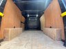 USED 2018 67 FORD TRANSIT CUSTOM 2.0 TDCi 270 Limited L1 H1 5dr 1OWNER-HISTORY-CRUISE-WET BELT