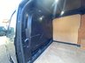 USED 2018 67 FORD TRANSIT CUSTOM 2.0 TDCi 270 Limited L1 H1 5dr 1OWNER-HISTORY-CRUISE-WET BELT