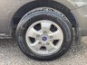 USED 2018 67 FORD TRANSIT CUSTOM 2.0 TDCi 270 Limited L1 H1 5dr 1OWNER-HISTORY-CRUISE-WET BELT