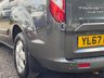 USED 2018 67 FORD TRANSIT CUSTOM 2.0 TDCi 270 Limited L1 H1 5dr 1OWNER-HISTORY-CRUISE-WET BELT