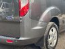 USED 2018 67 FORD TRANSIT CUSTOM 2.0 TDCi 270 Limited L1 H1 5dr 1OWNER-HISTORY-CRUISE-WET BELT