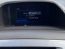 USED 2018 67 FORD TRANSIT CUSTOM 2.0 TDCi 270 Limited L1 H1 5dr 1OWNER-HISTORY-CRUISE-WET BELT